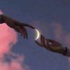 talkingtothemoon.dee