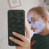 tiktodsik11