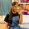 sneha.orda5