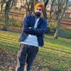 baljinder.aulakh1