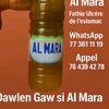 almara165