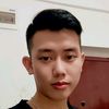 aldo_cuu