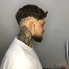 vlad.antonio10