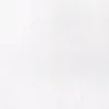 iknowyou5824