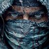 salar_shah780