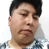 empredimientos.ja