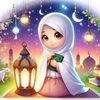 user709936530700
