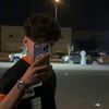mazen39986