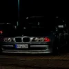 _e39x_