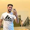 user9468081973827