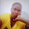 katusiimebetty555