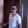 william.gonzalez946