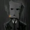 x_foofe