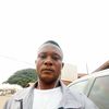 senyoghana