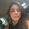 roberta.andrade80