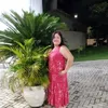 marilene.pereira48