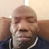 maalim.juma