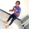 user3661081530494