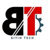 bitintech