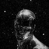 sagittarius23_4
