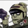 .no_.one5