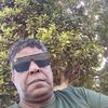 user4810573092393