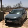 marocainrifainm