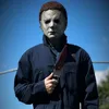 Michael Myers