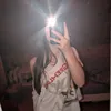 salo55568