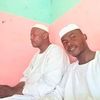 user25656011741425