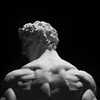 arno5559