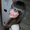 desiree.carraro7