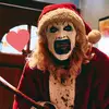 stanmothermonster
