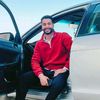 ebrahim.khalid7