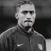 leo_5fcb