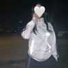 ruquss.16