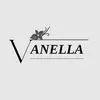 vanella8449