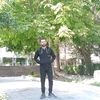 abdulhadi.elomar