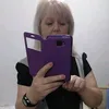 annamukomela6