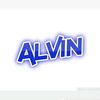 dwialviansyah002