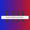 Haïti réflexion98