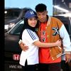 userjxim04x2yz