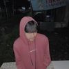 mhsdkn_