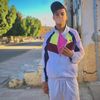 mesbahi.iyad2