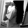 dstvdaaa7_