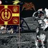 ionutgamar