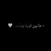 ms_k.zx