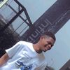 wiszy232