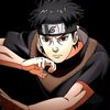 alexshisui