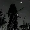 a_xard1